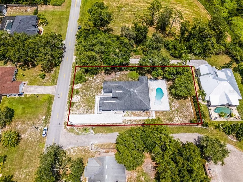 En Venta: $725,000 (4 camas, 3 baños, 2752 Pies cuadrados)