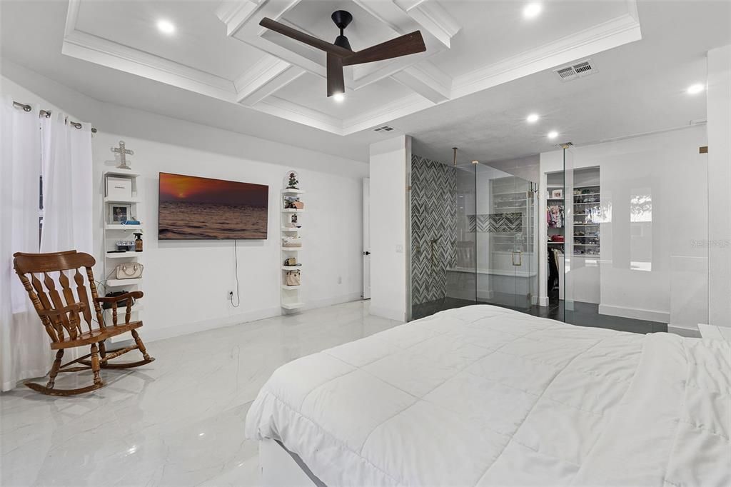 En Venta: $725,000 (4 camas, 3 baños, 2752 Pies cuadrados)