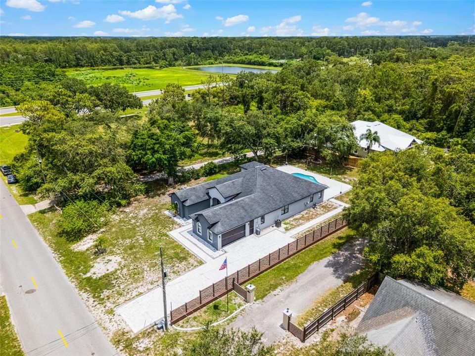 En Venta: $725,000 (4 camas, 3 baños, 2752 Pies cuadrados)