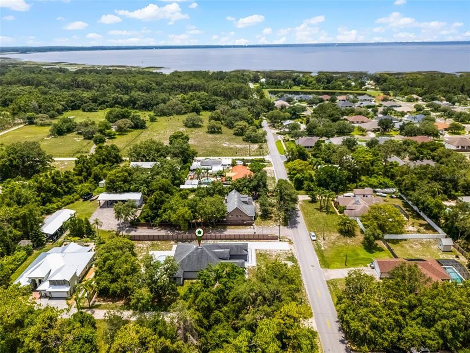 En Venta: $725,000 (4 camas, 3 baños, 2752 Pies cuadrados)