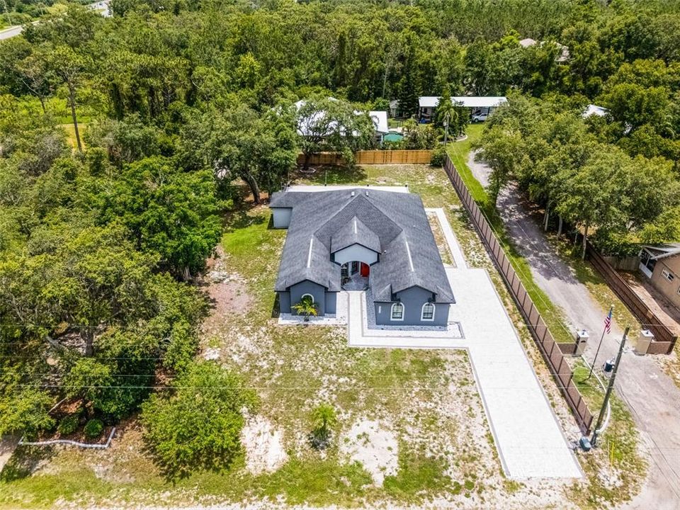 En Venta: $725,000 (4 camas, 3 baños, 2752 Pies cuadrados)