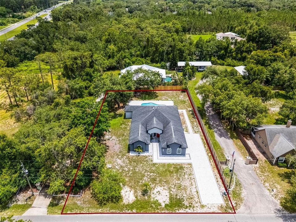 En Venta: $725,000 (4 camas, 3 baños, 2752 Pies cuadrados)