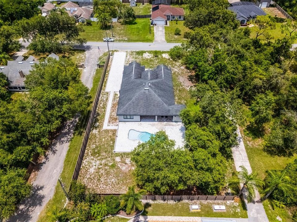 En Venta: $725,000 (4 camas, 3 baños, 2752 Pies cuadrados)