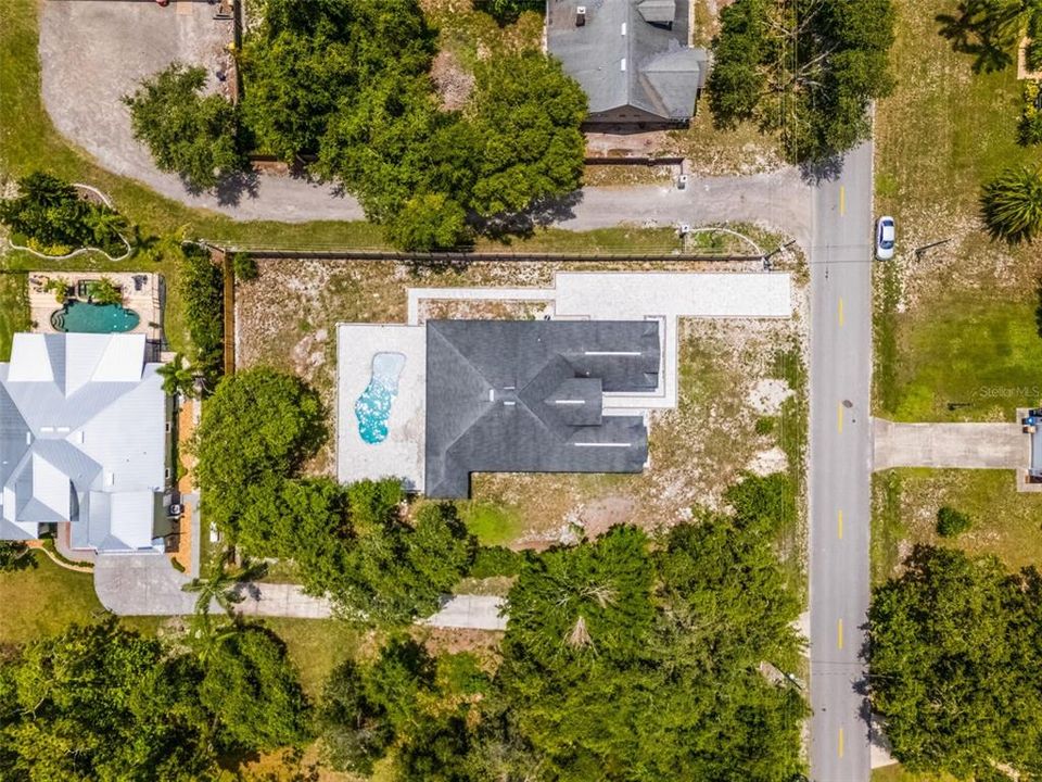 En Venta: $725,000 (4 camas, 3 baños, 2752 Pies cuadrados)