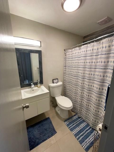 For Rent: $3,800 (3 beds, 3 baths, 1807 Square Feet)