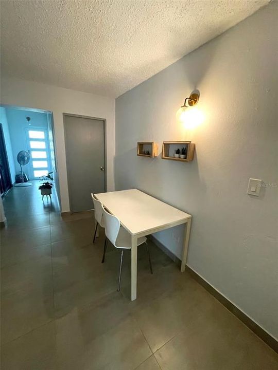 For Rent: $3,800 (3 beds, 3 baths, 1807 Square Feet)