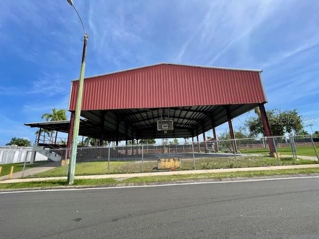 For Rent: $3,800 (3 beds, 3 baths, 1807 Square Feet)