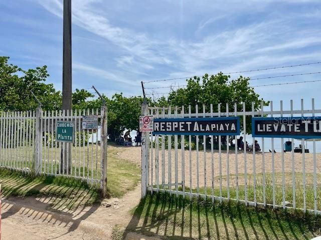 For Rent: $3,800 (3 beds, 3 baths, 1807 Square Feet)