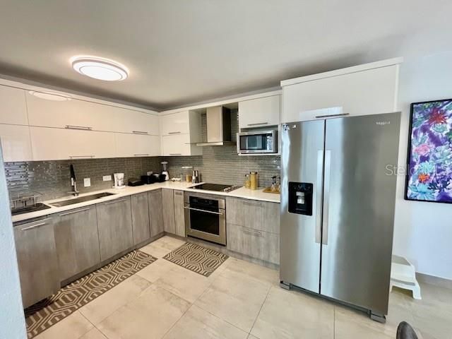 For Rent: $3,800 (3 beds, 3 baths, 1807 Square Feet)