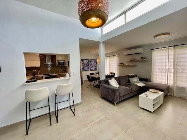 For Rent: $3,800 (3 beds, 3 baths, 1807 Square Feet)