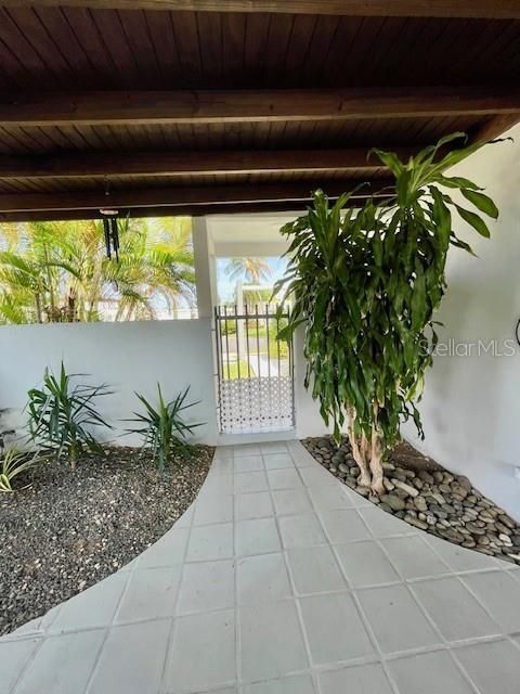 For Rent: $3,800 (3 beds, 3 baths, 1807 Square Feet)