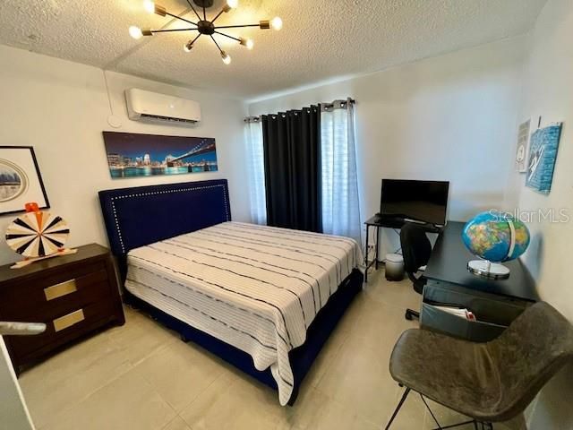 For Rent: $3,800 (3 beds, 3 baths, 1807 Square Feet)