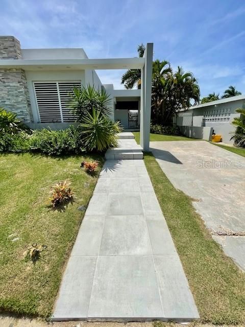 For Rent: $3,800 (3 beds, 3 baths, 1807 Square Feet)