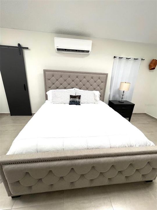 For Rent: $3,800 (3 beds, 3 baths, 1807 Square Feet)