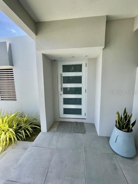 For Rent: $3,800 (3 beds, 3 baths, 1807 Square Feet)