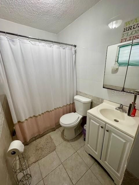 For Rent: $3,800 (3 beds, 3 baths, 1807 Square Feet)