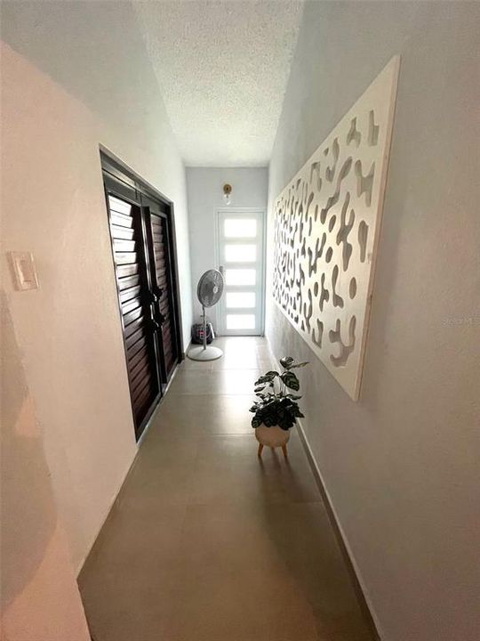 For Rent: $3,800 (3 beds, 3 baths, 1807 Square Feet)