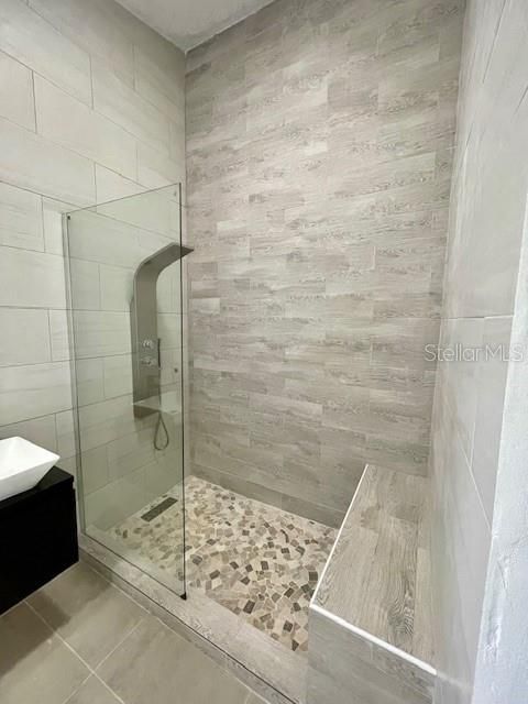 For Rent: $3,800 (3 beds, 3 baths, 1807 Square Feet)