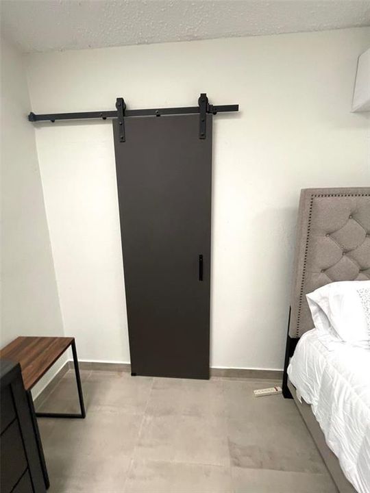 For Rent: $3,800 (3 beds, 3 baths, 1807 Square Feet)