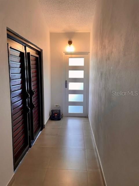 For Rent: $3,800 (3 beds, 3 baths, 1807 Square Feet)