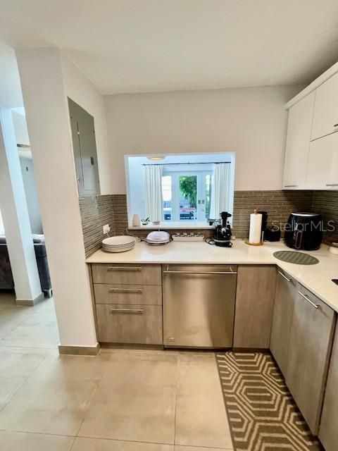 For Rent: $3,800 (3 beds, 3 baths, 1807 Square Feet)