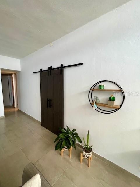 For Rent: $3,800 (3 beds, 3 baths, 1807 Square Feet)