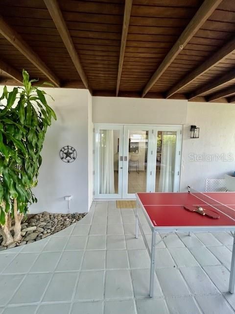 For Rent: $3,800 (3 beds, 3 baths, 1807 Square Feet)