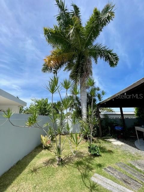 For Rent: $3,800 (3 beds, 3 baths, 1807 Square Feet)