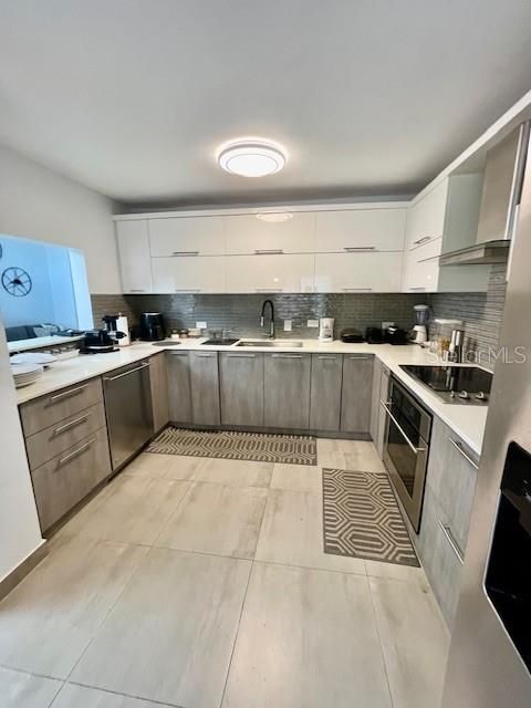 For Rent: $3,800 (3 beds, 3 baths, 1807 Square Feet)