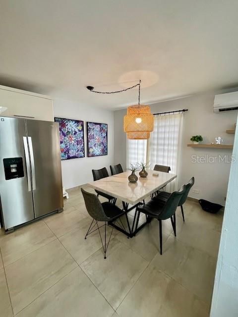 For Rent: $3,800 (3 beds, 3 baths, 1807 Square Feet)