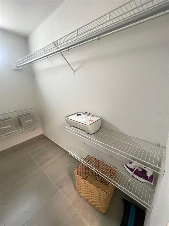 For Rent: $3,800 (3 beds, 3 baths, 1807 Square Feet)