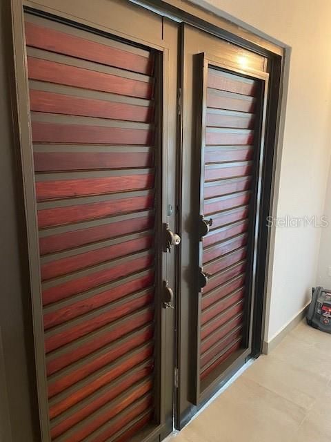 For Rent: $3,800 (3 beds, 3 baths, 1807 Square Feet)