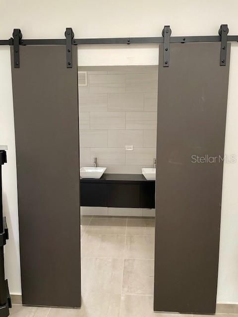 For Rent: $3,800 (3 beds, 3 baths, 1807 Square Feet)