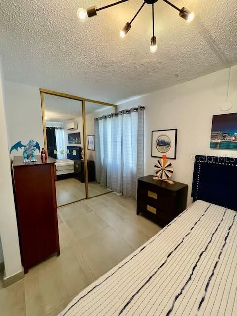 For Rent: $3,800 (3 beds, 3 baths, 1807 Square Feet)