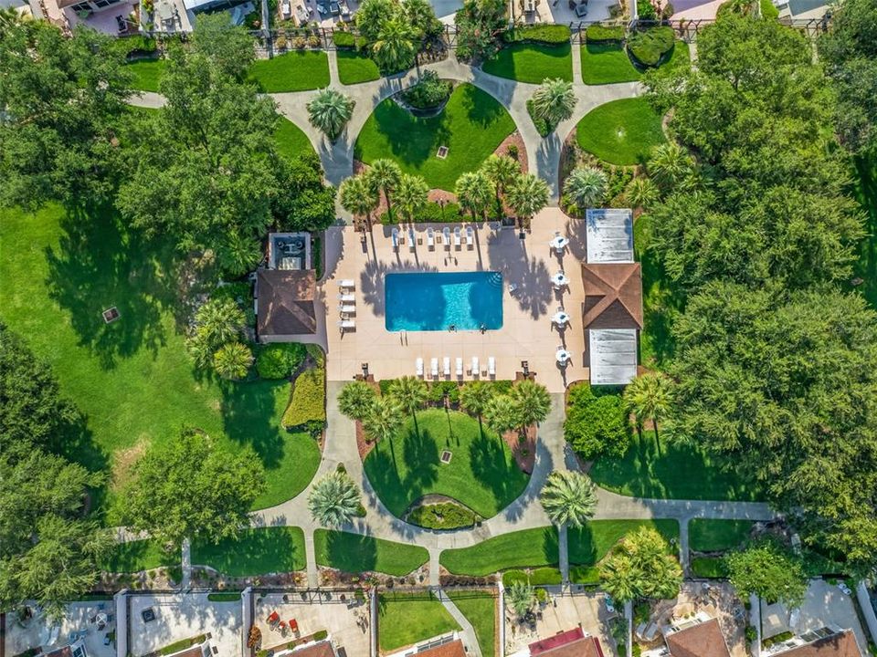 На продажу: $399,900 (2 спален, 2 ванн, 1139 Квадратных фут)