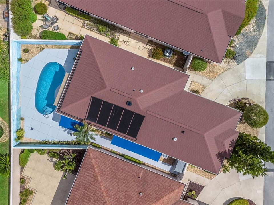 На продажу: $399,900 (2 спален, 2 ванн, 1139 Квадратных фут)