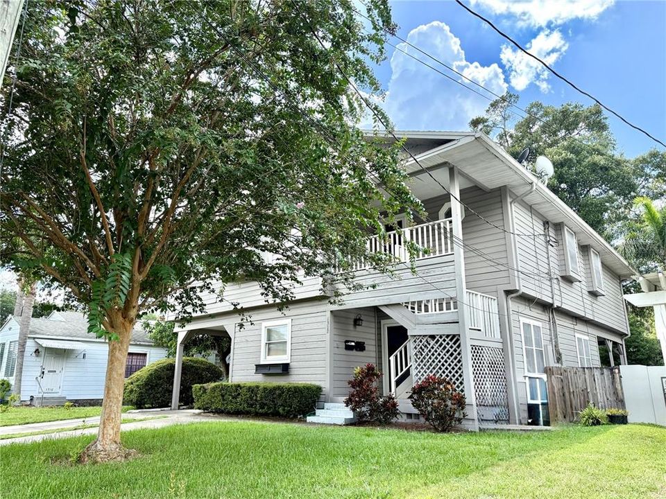 For Sale: $799,000 (5 beds, 0 baths, 2916 Square Feet)