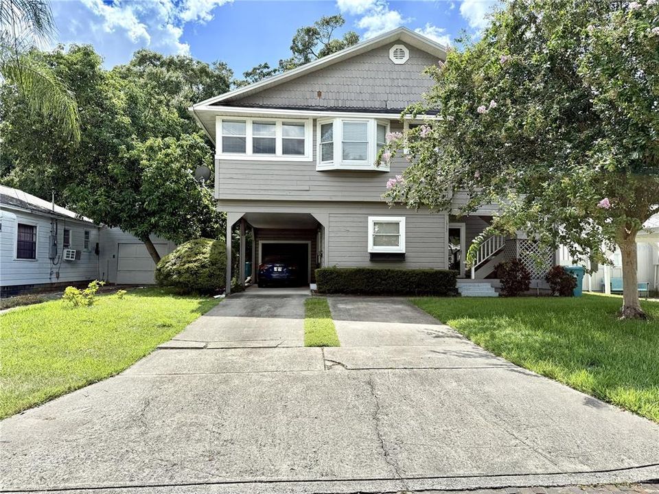 For Sale: $799,000 (5 beds, 0 baths, 2916 Square Feet)