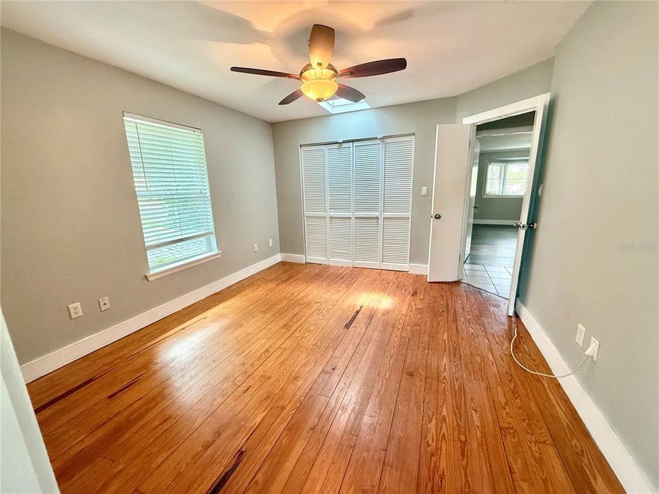 For Sale: $799,000 (5 beds, 0 baths, 2916 Square Feet)