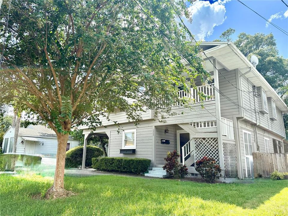 For Sale: $799,000 (5 beds, 0 baths, 2916 Square Feet)