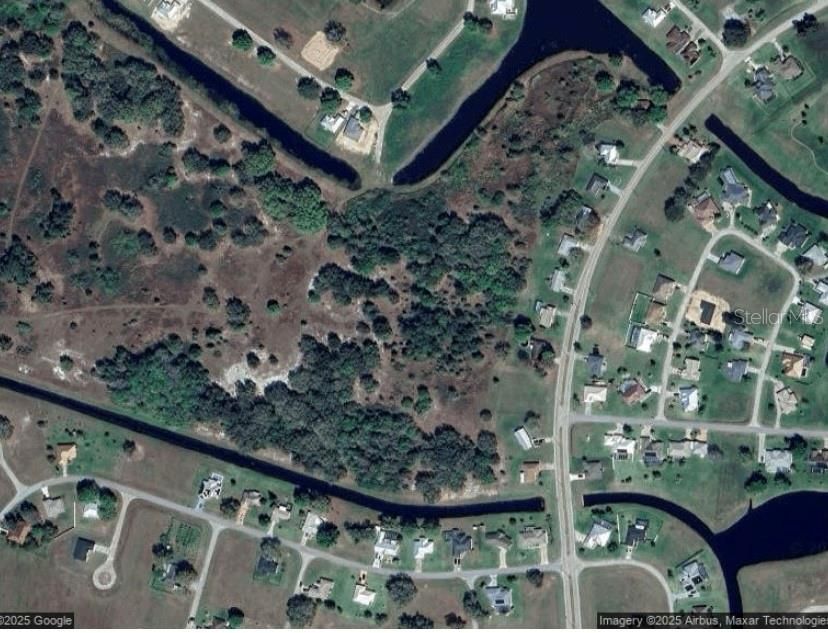 На продажу: $15,500 (0.35 acres)