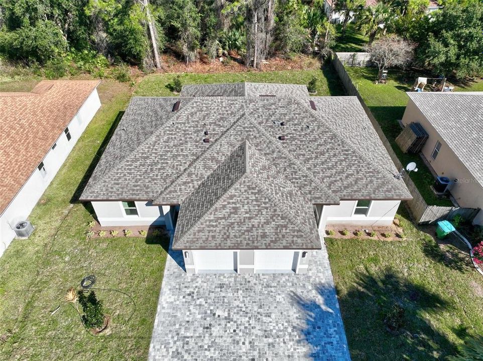 На продажу: $549,000 (6 спален, 0 ванн, 2400 Квадратных фут)