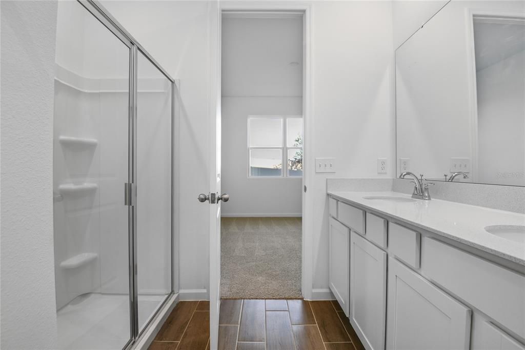 For Sale: $311,521 (3 beds, 2 baths, 1700 Square Feet)