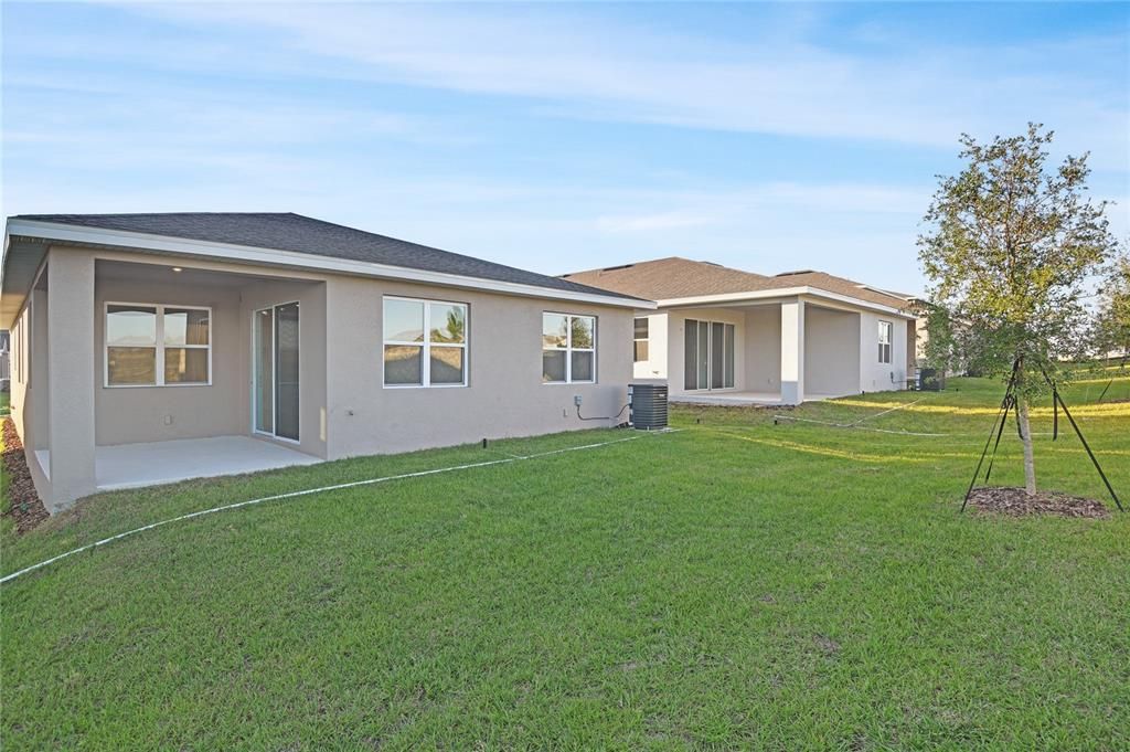 For Sale: $311,521 (3 beds, 2 baths, 1700 Square Feet)