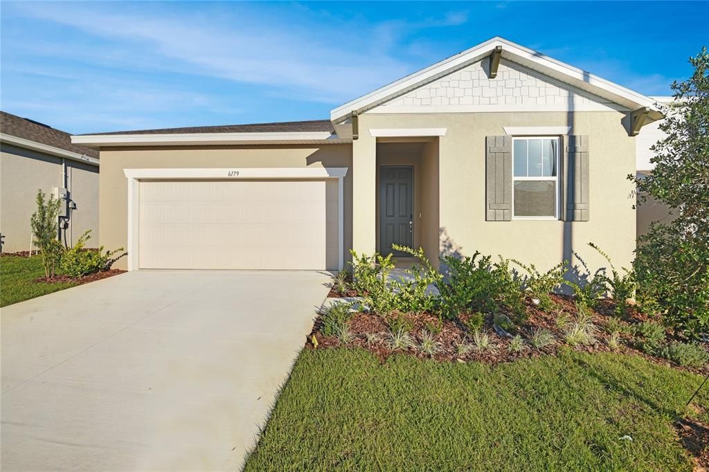 For Sale: $311,521 (3 beds, 2 baths, 1700 Square Feet)