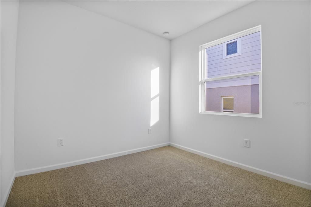 For Sale: $311,521 (3 beds, 2 baths, 1700 Square Feet)