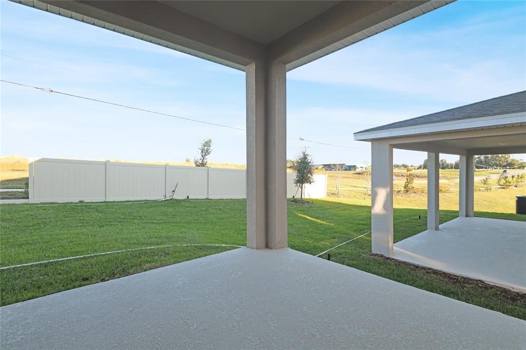 For Sale: $311,521 (3 beds, 2 baths, 1700 Square Feet)