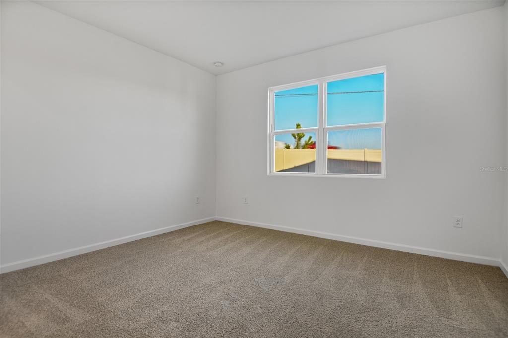 For Sale: $311,521 (3 beds, 2 baths, 1700 Square Feet)