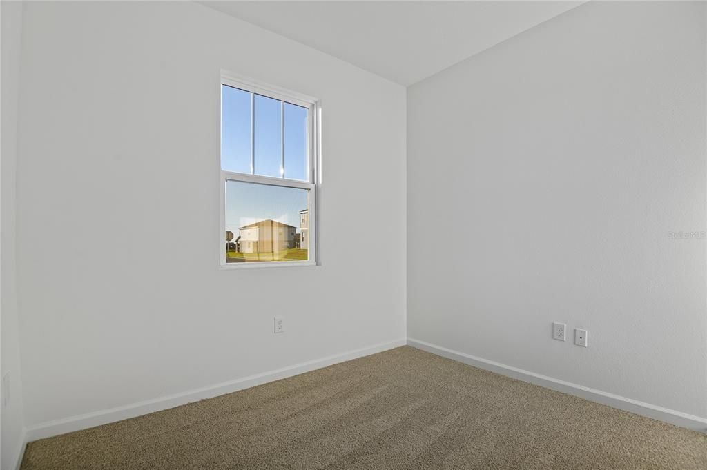 For Sale: $311,521 (3 beds, 2 baths, 1700 Square Feet)