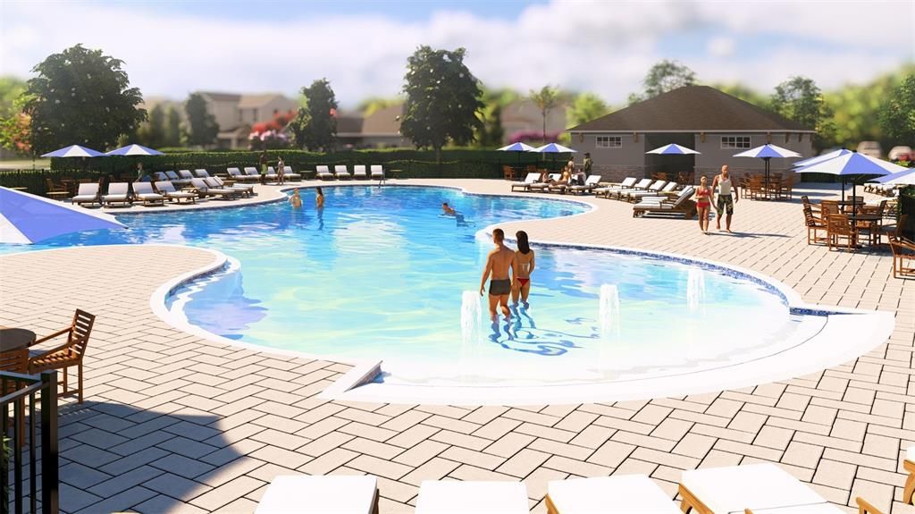 For Sale: $311,521 (3 beds, 2 baths, 1700 Square Feet)